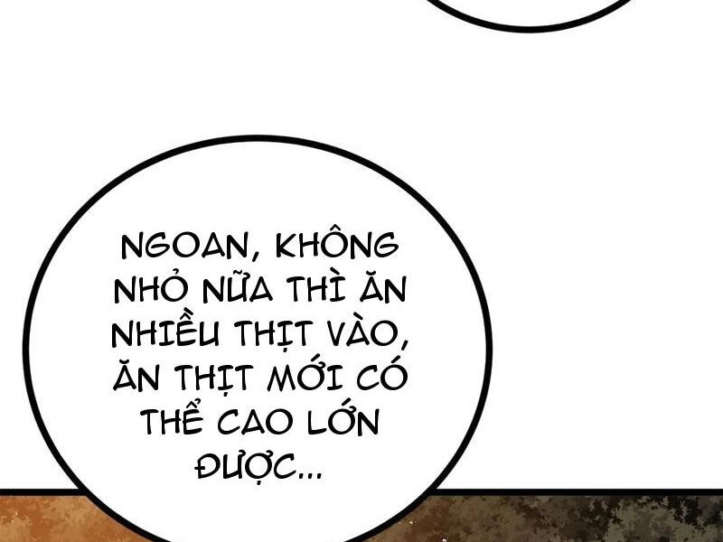 Trò Chơi Này Cũng Quá Chân Thật Rồi ! Chapter 81 - 28