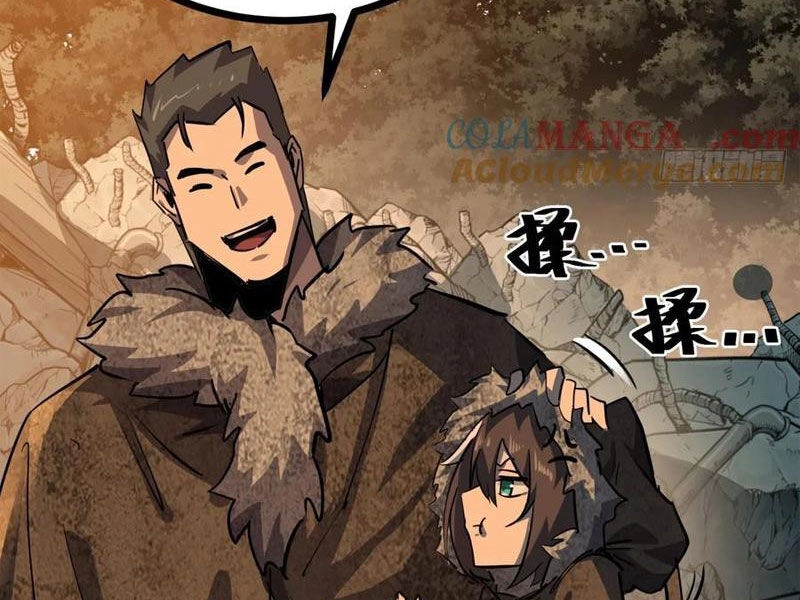 Trò Chơi Này Cũng Quá Chân Thật Rồi ! Chapter 81 - 29