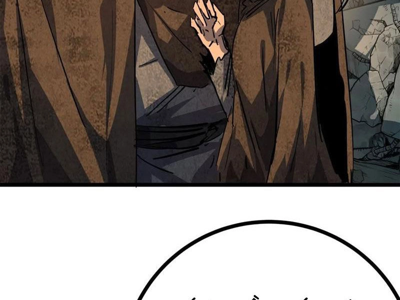 Trò Chơi Này Cũng Quá Chân Thật Rồi ! Chapter 81 - 30