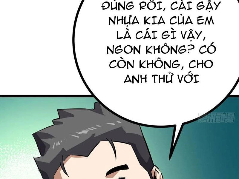 Trò Chơi Này Cũng Quá Chân Thật Rồi ! Chapter 81 - 31