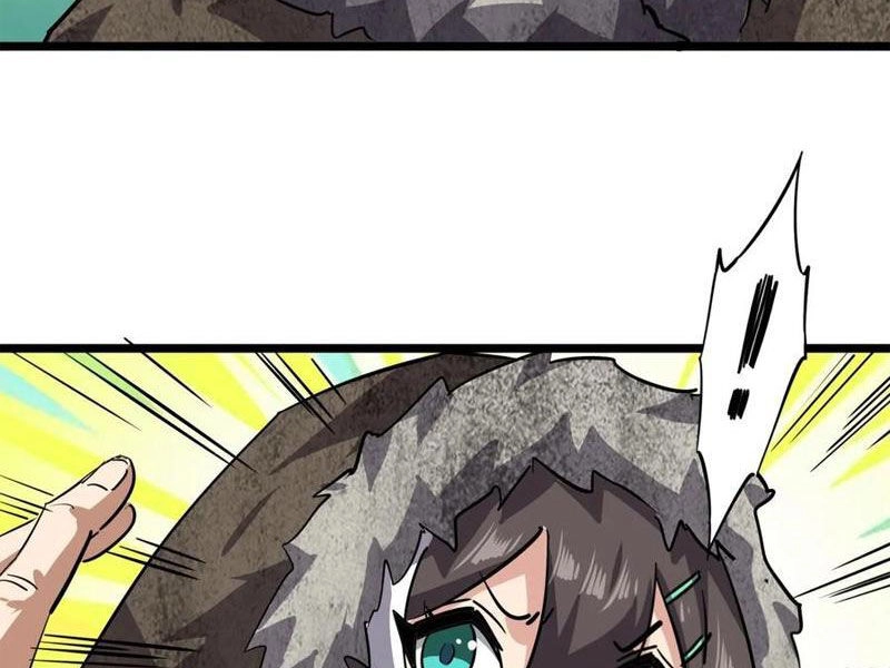 Trò Chơi Này Cũng Quá Chân Thật Rồi ! Chapter 81 - 33