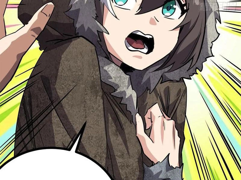 Trò Chơi Này Cũng Quá Chân Thật Rồi ! Chapter 81 - 34