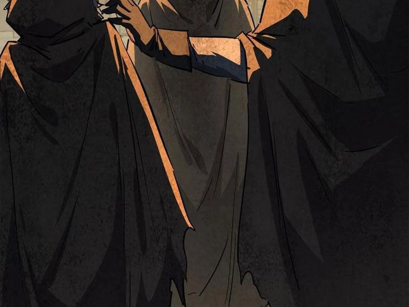 Trò Chơi Này Cũng Quá Chân Thật Rồi ! Chapter 81 - 37