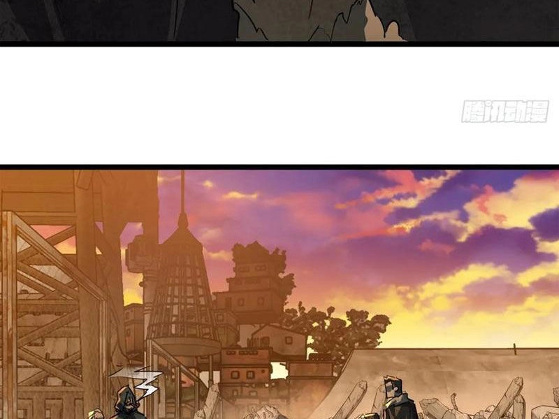 Trò Chơi Này Cũng Quá Chân Thật Rồi ! Chapter 81 - 38