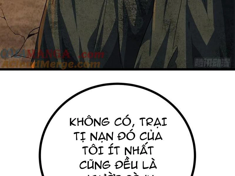 Trò Chơi Này Cũng Quá Chân Thật Rồi ! Chapter 81 - 42