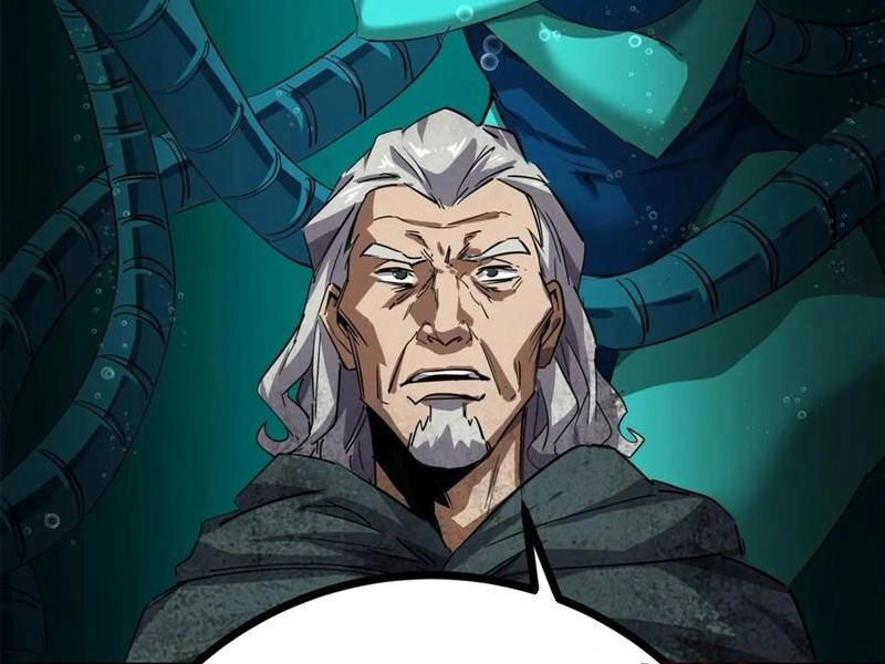 Trò Chơi Này Cũng Quá Chân Thật Rồi ! Chapter 81 - 47