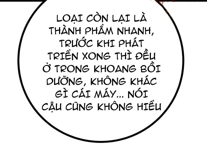 Trò Chơi Này Cũng Quá Chân Thật Rồi ! Chapter 81 - 48