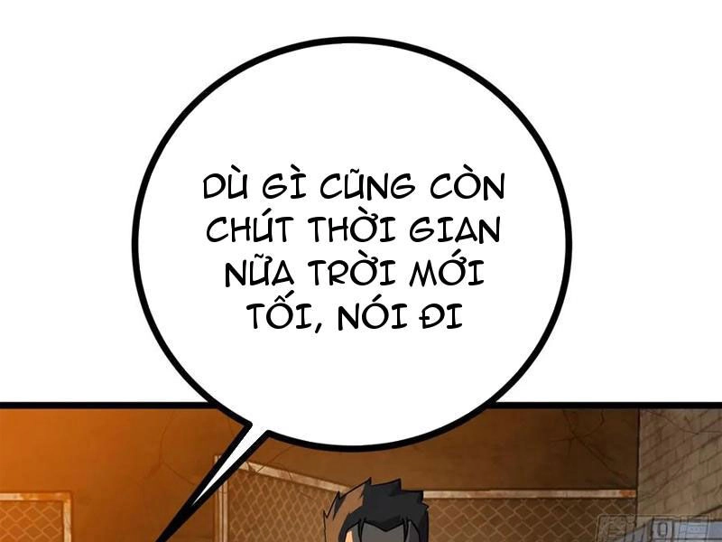 Trò Chơi Này Cũng Quá Chân Thật Rồi ! Chapter 81 - 49