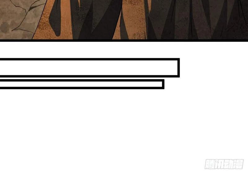 Trò Chơi Này Cũng Quá Chân Thật Rồi ! Chapter 81 - 51