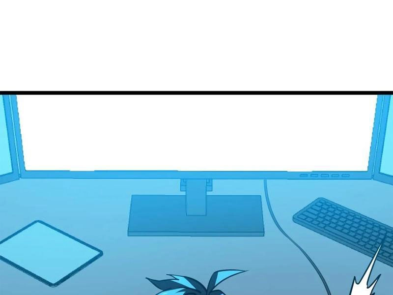 Trò Chơi Này Cũng Quá Chân Thật Rồi ! Chapter 81 - 52