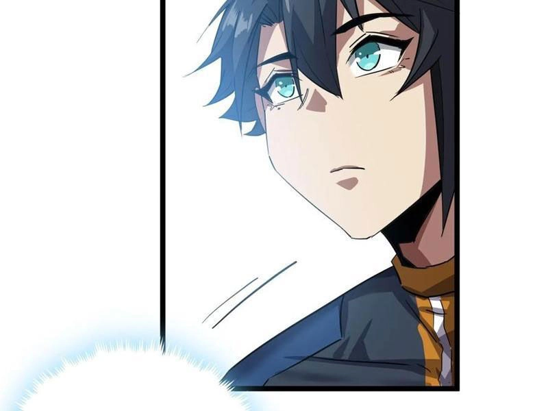 Trò Chơi Này Cũng Quá Chân Thật Rồi ! Chapter 81 - 58