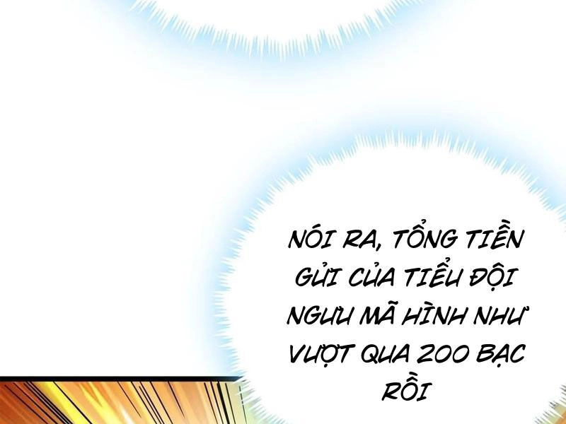 Trò Chơi Này Cũng Quá Chân Thật Rồi ! Chapter 81 - 62