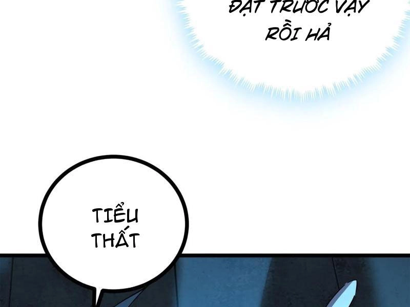 Trò Chơi Này Cũng Quá Chân Thật Rồi ! Chapter 81 - 67