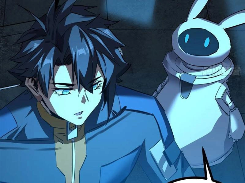 Trò Chơi Này Cũng Quá Chân Thật Rồi ! Chapter 81 - 68