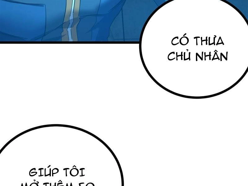 Trò Chơi Này Cũng Quá Chân Thật Rồi ! Chapter 81 - 69