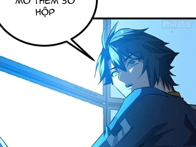 Trò Chơi Này Cũng Quá Chân Thật Rồi ! Chapter 81 - 70