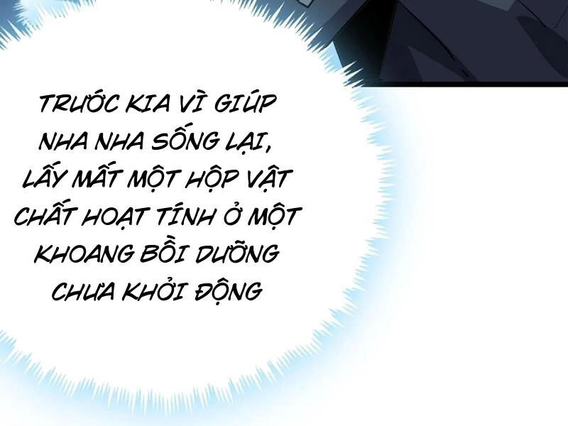 Trò Chơi Này Cũng Quá Chân Thật Rồi ! Chapter 81 - 74