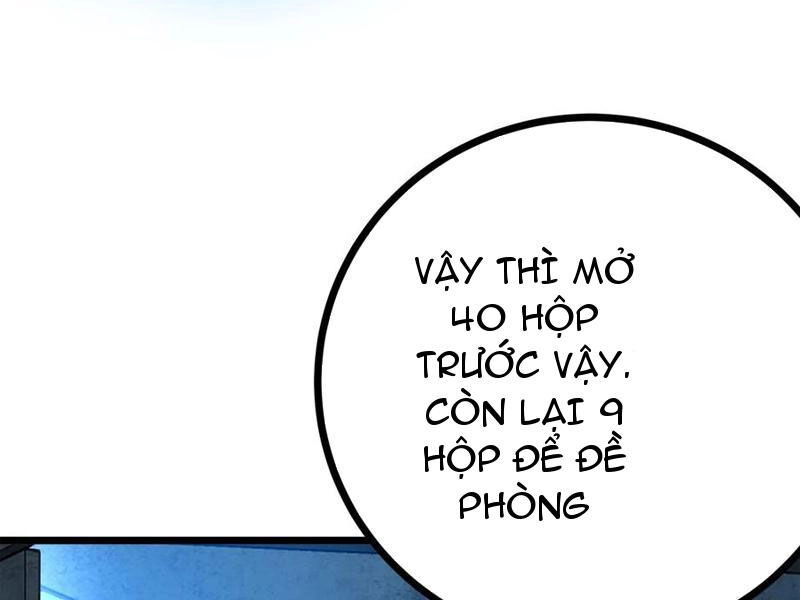 Trò Chơi Này Cũng Quá Chân Thật Rồi ! Chapter 81 - 75