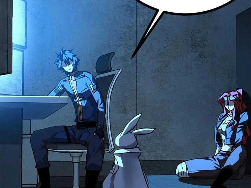 Trò Chơi Này Cũng Quá Chân Thật Rồi ! Chapter 81 - 76