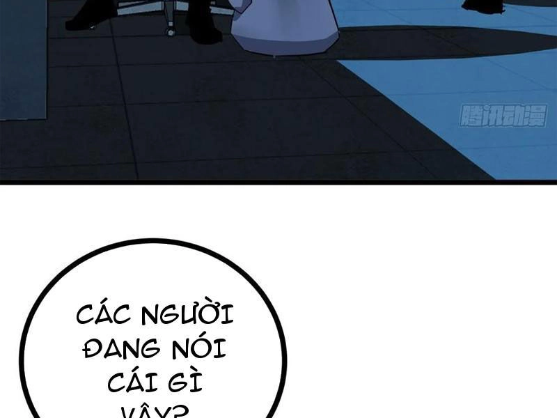 Trò Chơi Này Cũng Quá Chân Thật Rồi ! Chapter 81 - 77