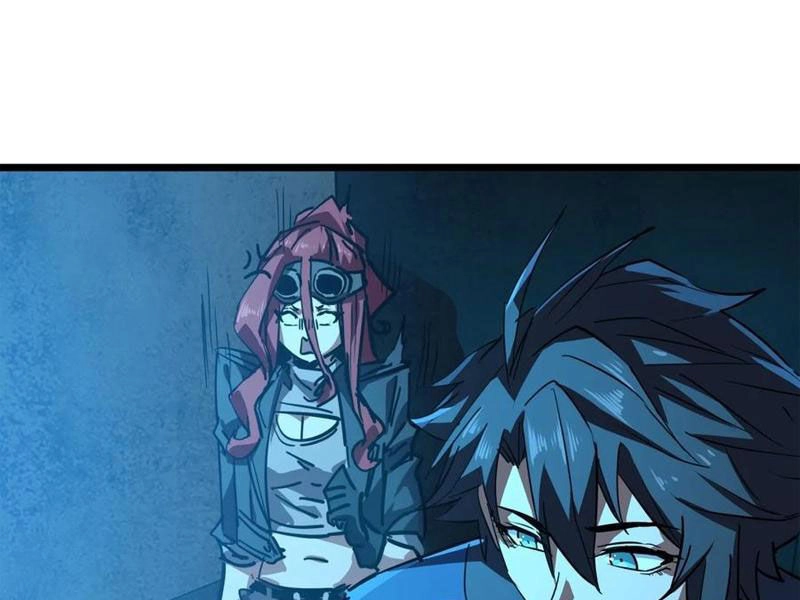 Trò Chơi Này Cũng Quá Chân Thật Rồi ! Chapter 81 - 80