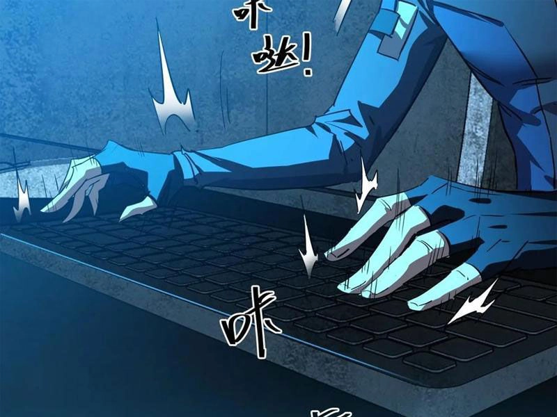 Trò Chơi Này Cũng Quá Chân Thật Rồi ! Chapter 81 - 83