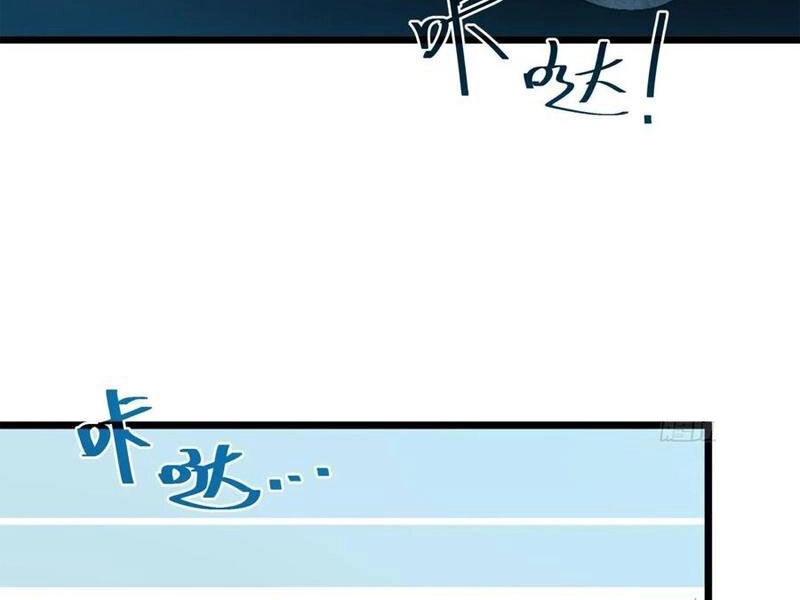 Trò Chơi Này Cũng Quá Chân Thật Rồi ! Chapter 81 - 84