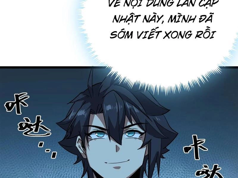Trò Chơi Này Cũng Quá Chân Thật Rồi ! Chapter 81 - 86