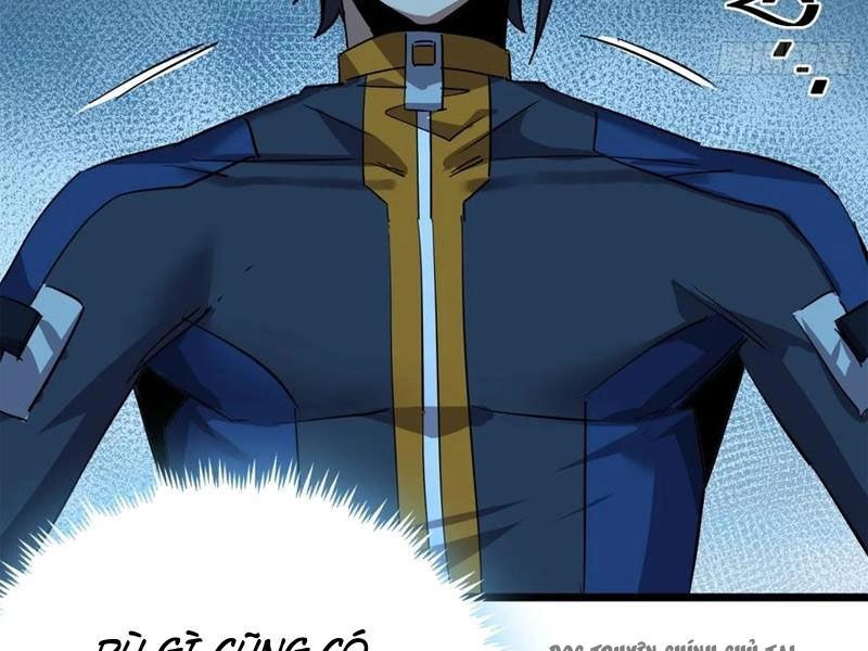 Trò Chơi Này Cũng Quá Chân Thật Rồi ! Chapter 81 - 87