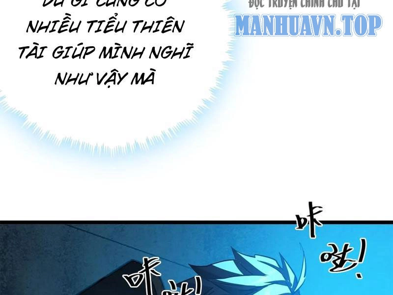Trò Chơi Này Cũng Quá Chân Thật Rồi ! Chapter 81 - 88
