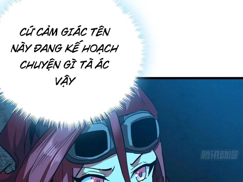 Trò Chơi Này Cũng Quá Chân Thật Rồi ! Chapter 81 - 91