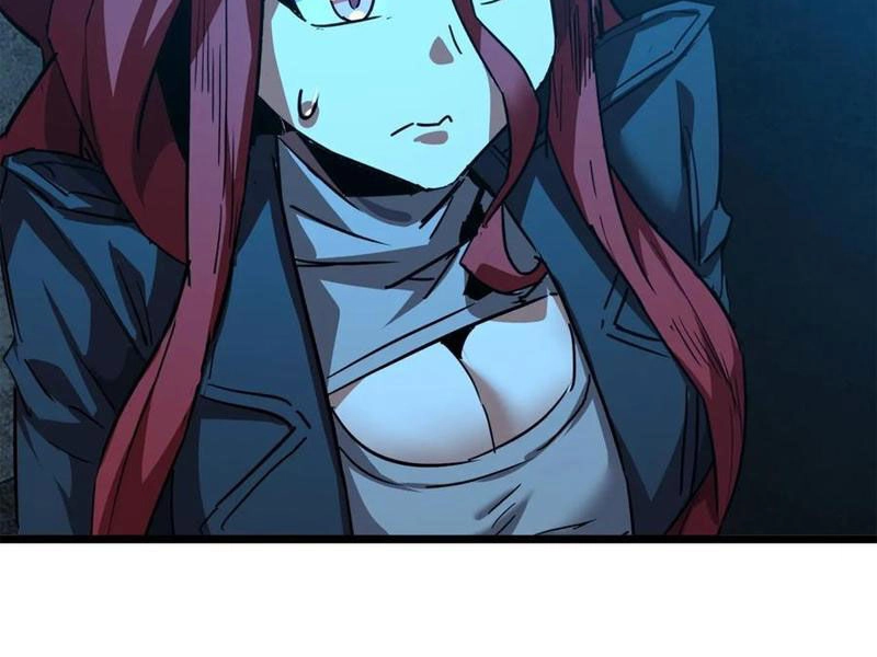 Trò Chơi Này Cũng Quá Chân Thật Rồi ! Chapter 81 - 92