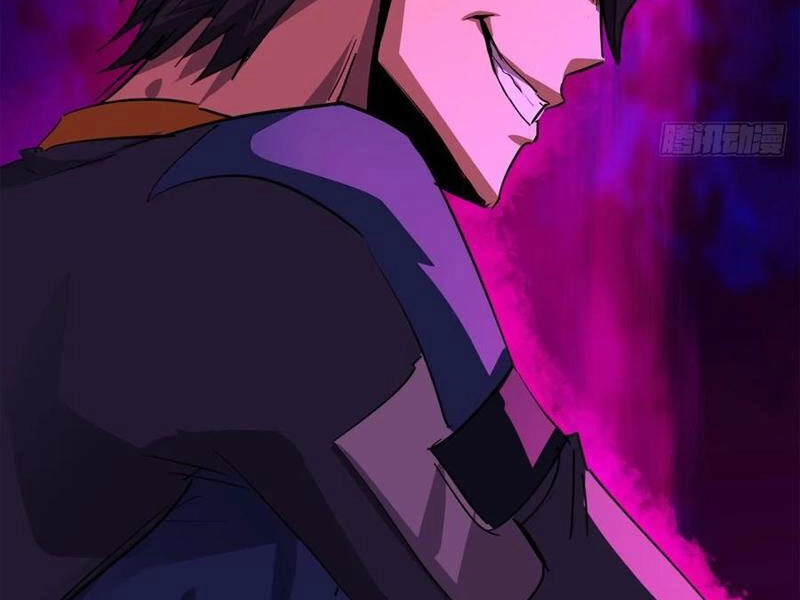 Trò Chơi Này Cũng Quá Chân Thật Rồi ! Chapter 81 - 94