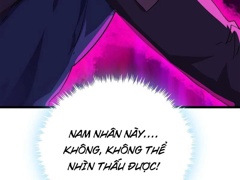 Trò Chơi Này Cũng Quá Chân Thật Rồi ! Chapter 81 - 95