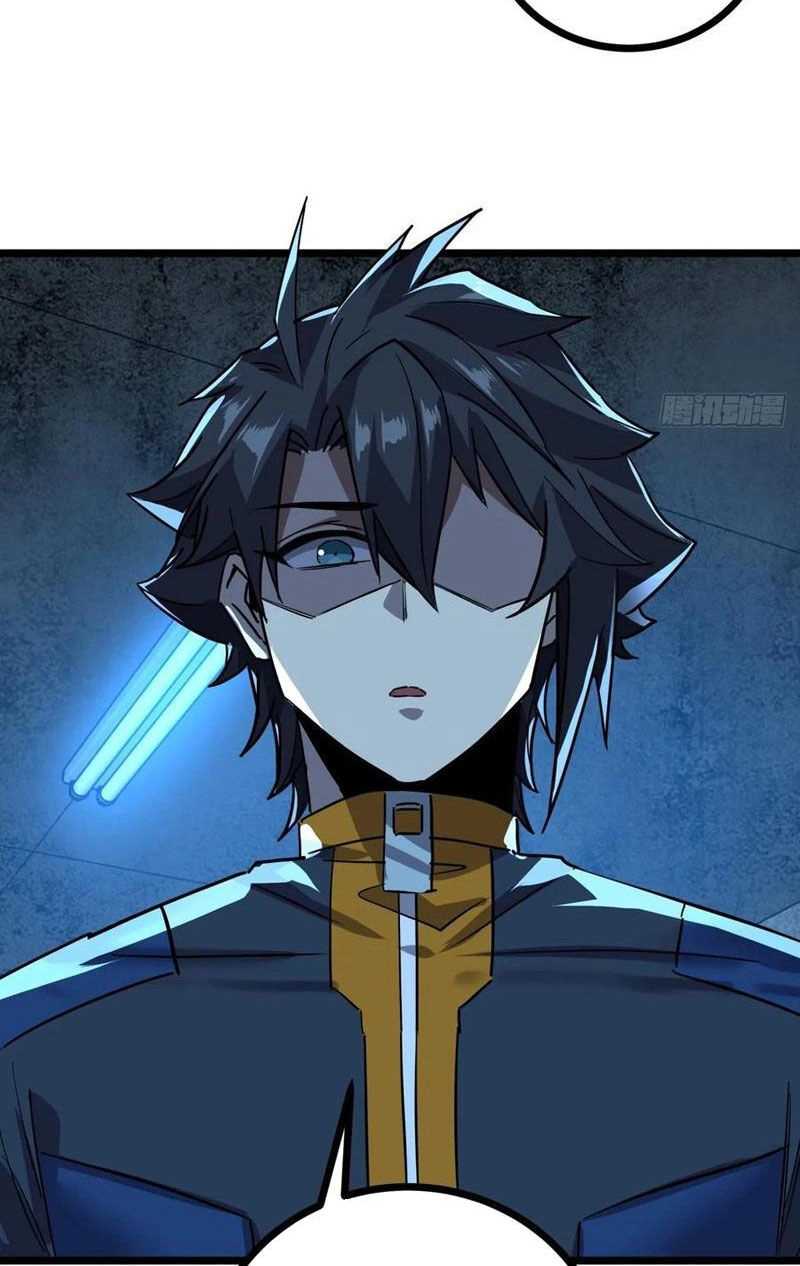 Trò Chơi Này Cũng Quá Chân Thật Rồi ! Chapter 82 - 13