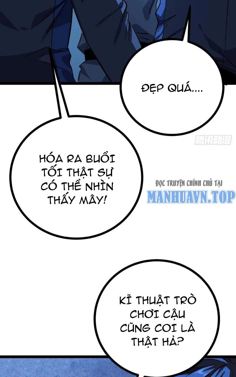 Trò Chơi Này Cũng Quá Chân Thật Rồi ! Chapter 82 - 23