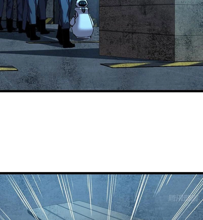 Trò Chơi Này Cũng Quá Chân Thật Rồi ! Chapter 82 - 42