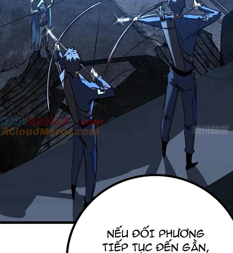 Trò Chơi Này Cũng Quá Chân Thật Rồi ! Chapter 82 - 55