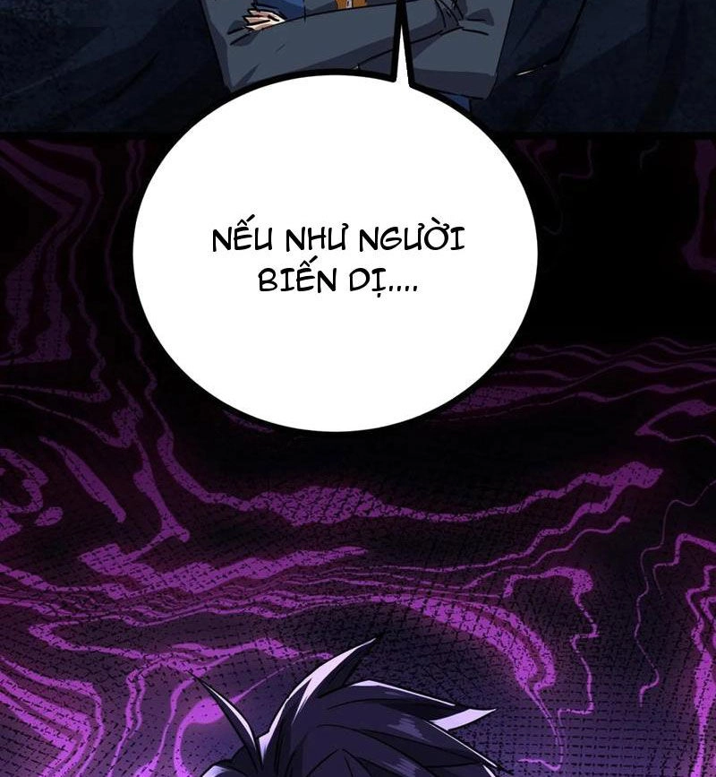 Trò Chơi Này Cũng Quá Chân Thật Rồi ! Chapter 82 - 58