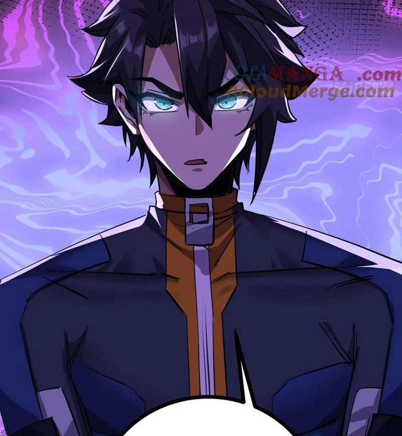 Trò Chơi Này Cũng Quá Chân Thật Rồi ! Chapter 82 - 59