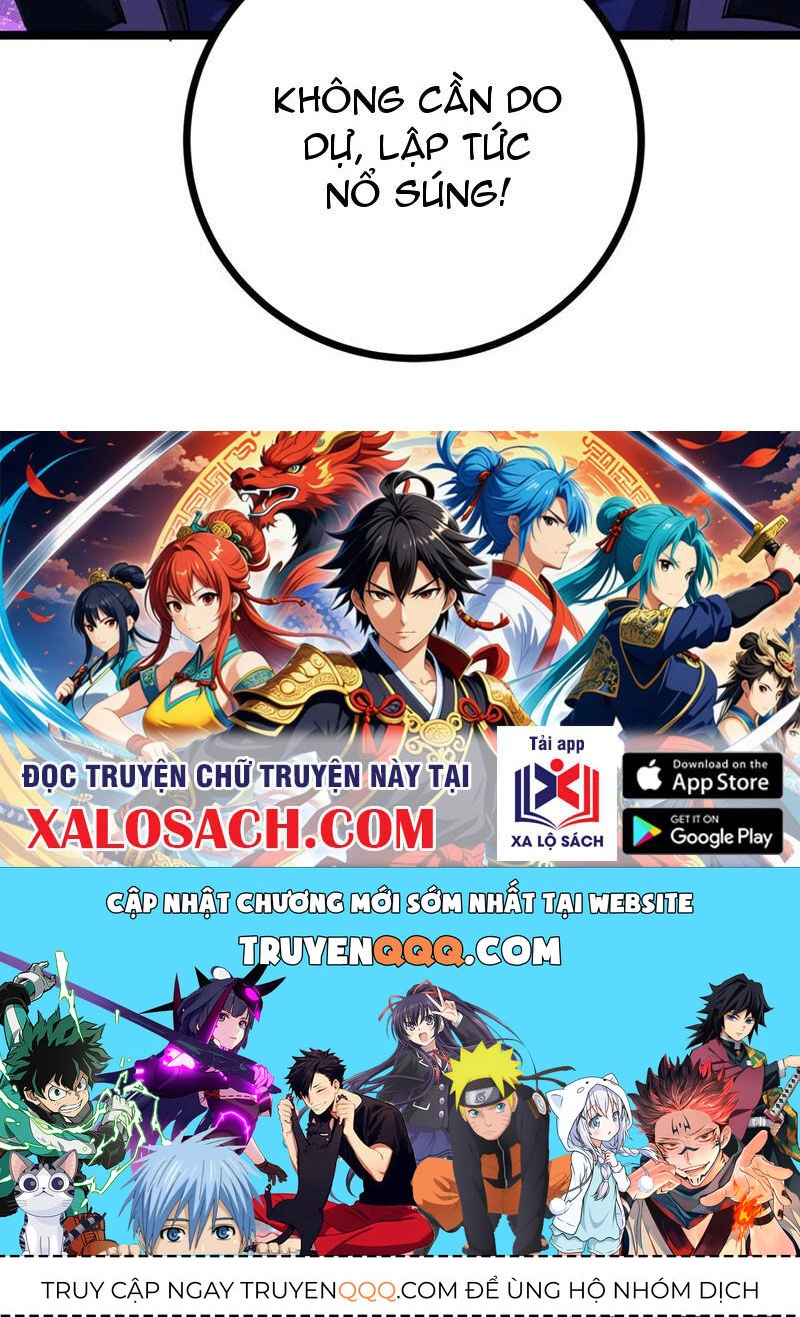 Trò Chơi Này Cũng Quá Chân Thật Rồi ! Chapter 82 - 60