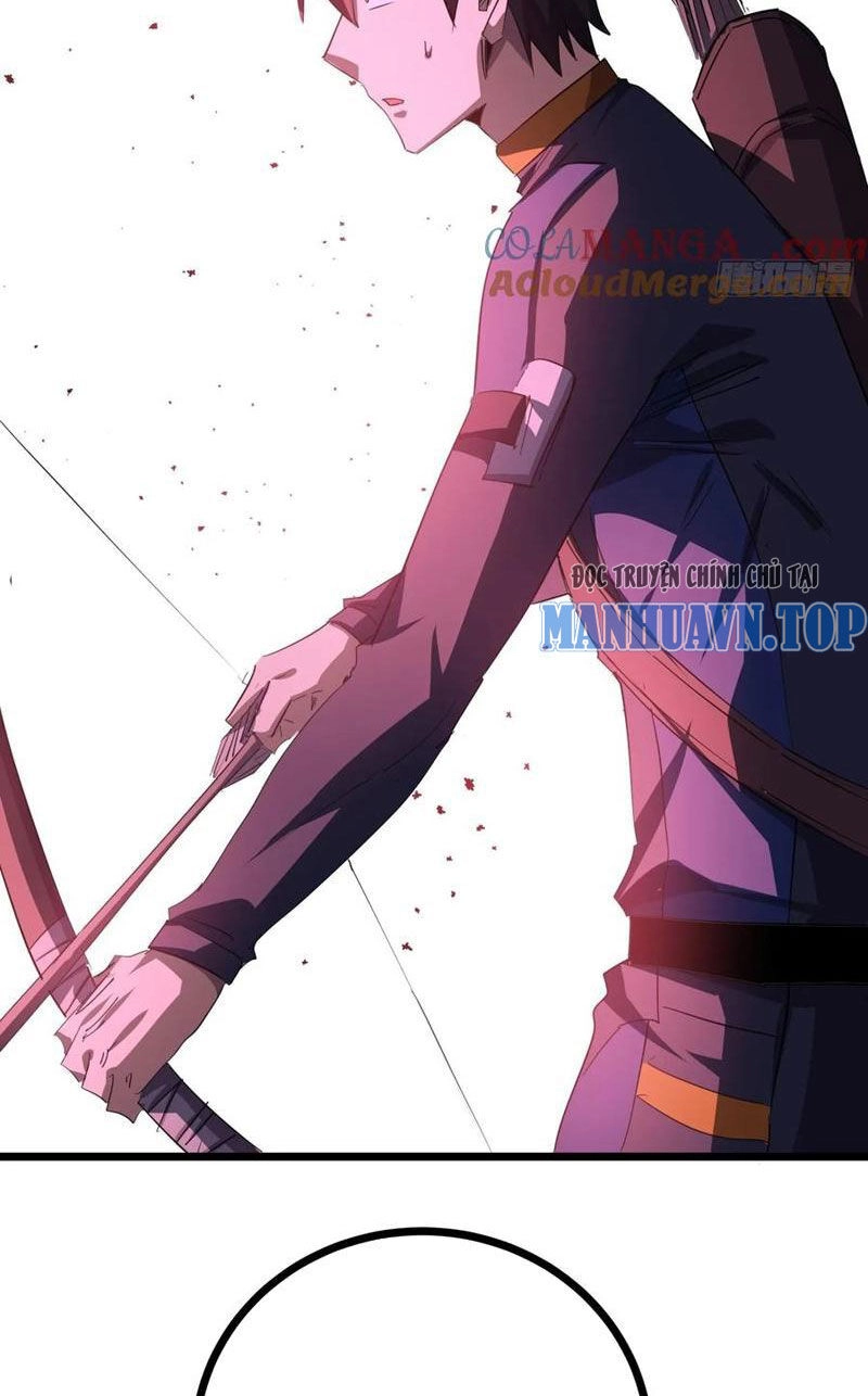 Trò Chơi Này Cũng Quá Chân Thật Rồi ! Chapter 83 - 14