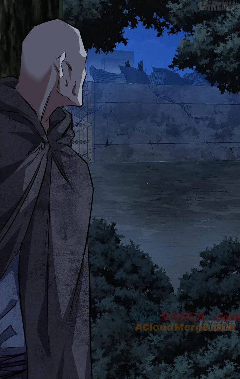 Trò Chơi Này Cũng Quá Chân Thật Rồi ! Chapter 83 - 26