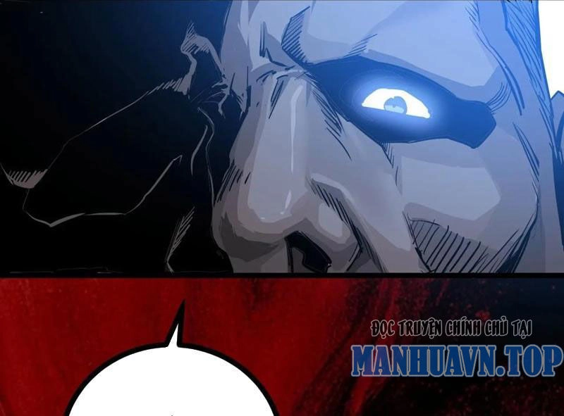 Trò Chơi Này Cũng Quá Chân Thật Rồi ! Chapter 83 - 41