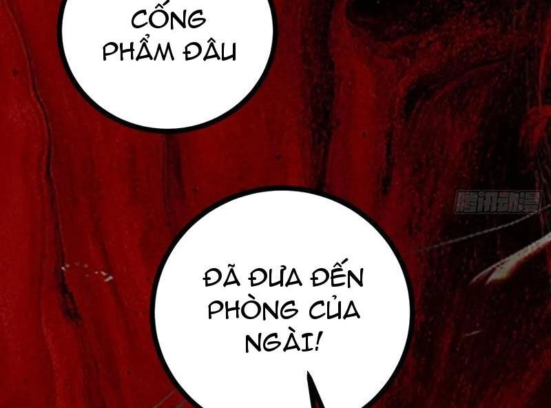 Trò Chơi Này Cũng Quá Chân Thật Rồi ! Chapter 83 - 42