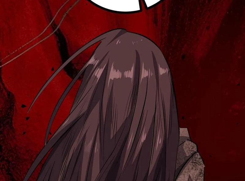 Trò Chơi Này Cũng Quá Chân Thật Rồi ! Chapter 83 - 43