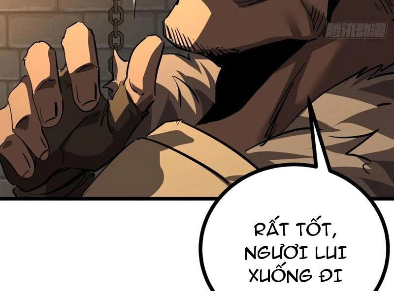 Trò Chơi Này Cũng Quá Chân Thật Rồi ! Chapter 83 - 46