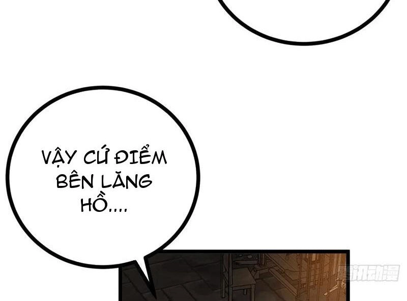Trò Chơi Này Cũng Quá Chân Thật Rồi ! Chapter 83 - 47