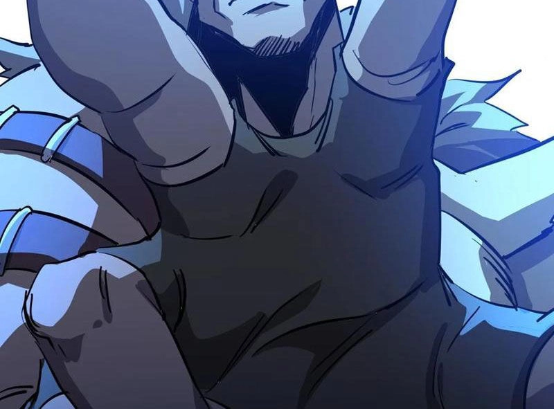 Trò Chơi Này Cũng Quá Chân Thật Rồi ! Chapter 83 - 50