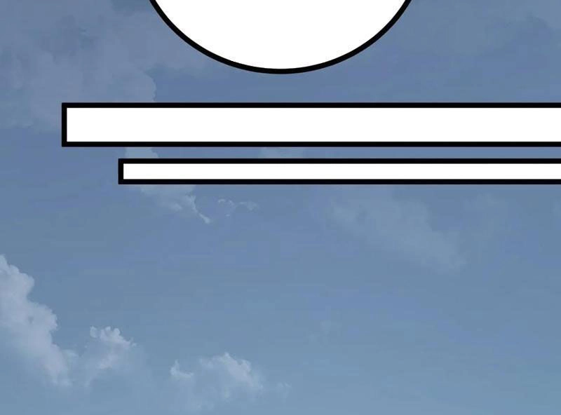 Trò Chơi Này Cũng Quá Chân Thật Rồi ! Chapter 83 - 52